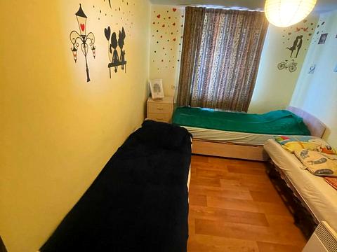 будинок за адресою Сонячна