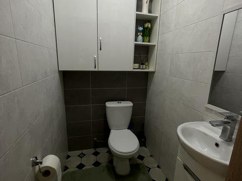 квартира за адресою Тараса Шевченка вул., (Будинок 4)