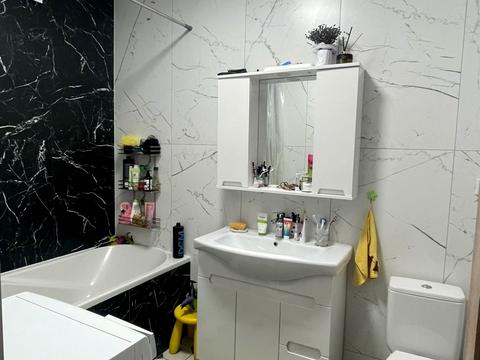 квартира за адресою Тараса Шевченка вул., (Будинок 4)