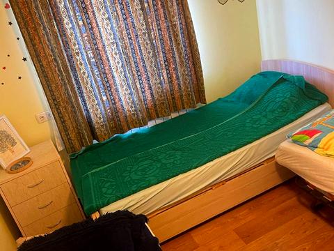 будинок за адресою Сонячна