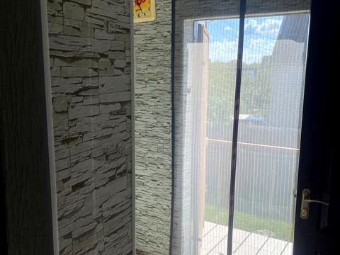 будинок за адресою Сонячна