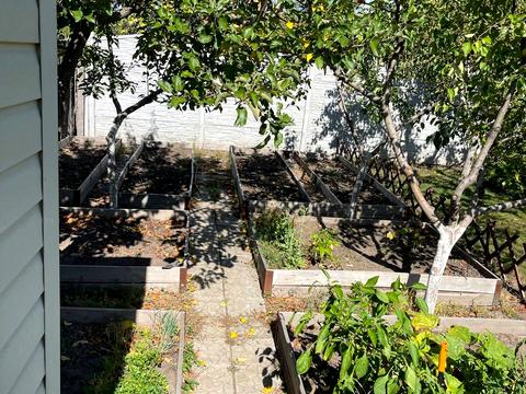 будинок за адресою Сонячна