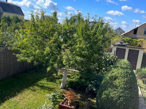 будинок за адресою Сонячна