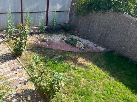 будинок за адресою Сонячна