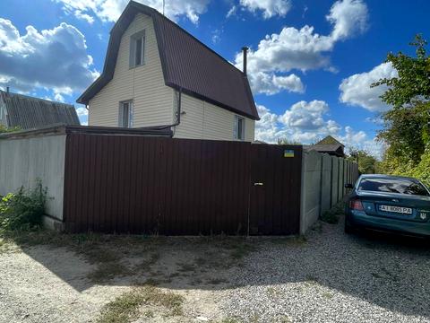 будинок за адресою Сонячна