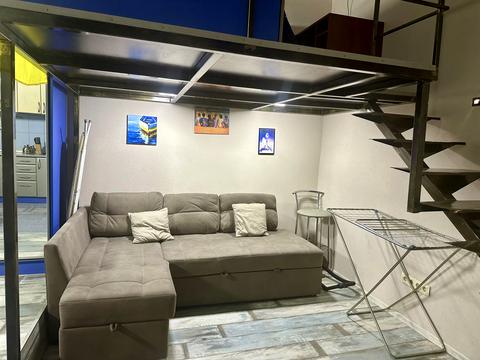 квартира за адресою Артилерійська вул., 2/3