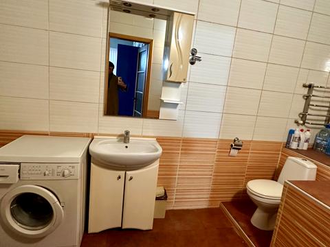 квартира за адресою Артилерійська вул., 2/3