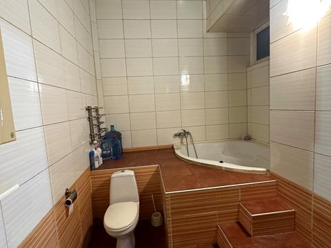 квартира за адресою Артилерійська вул., 2/3