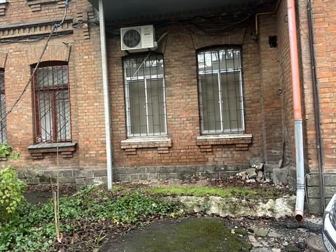 квартира за адресою Артилерійська вул., 2/3