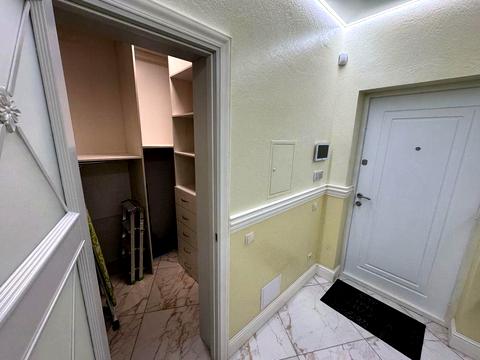 квартира за адресою Митрополита Василя Липківського вул. (Урицького), 37-В