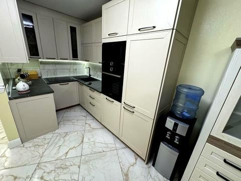 квартира за адресою Митрополита Василя Липківського вул. (Урицького), 37-В