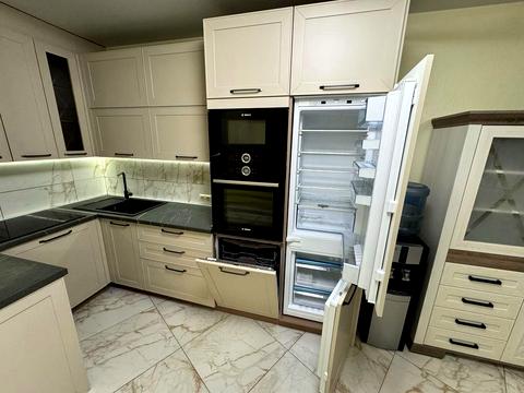 квартира за адресою Митрополита Василя Липківського вул. (Урицького), 37-В