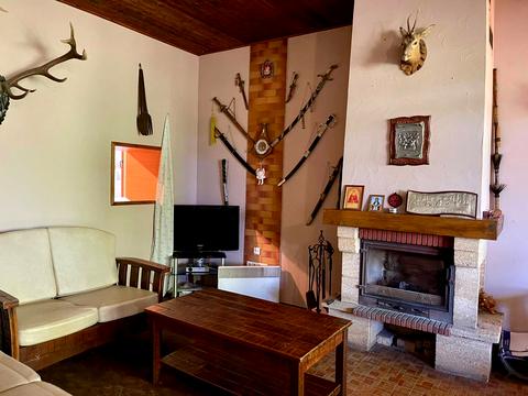 комерційна за адресою Низова, 2д