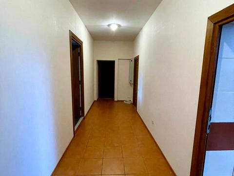 комерційна за адресою Низова, 2д