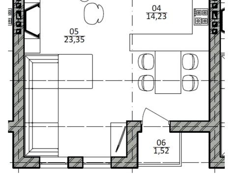 будинок за адресою Загірна вул.