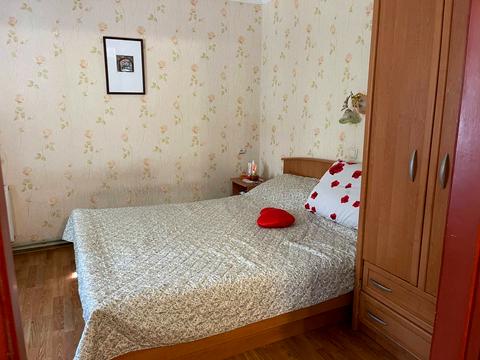 будинок за адресою Суворова