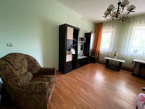 будинок за адресою Суворова