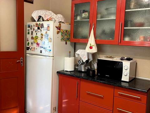 будинок за адресою Суворова