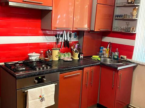 будинок за адресою Суворова