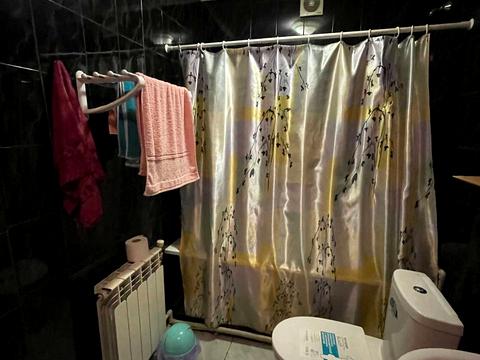 будинок за адресою Суворова