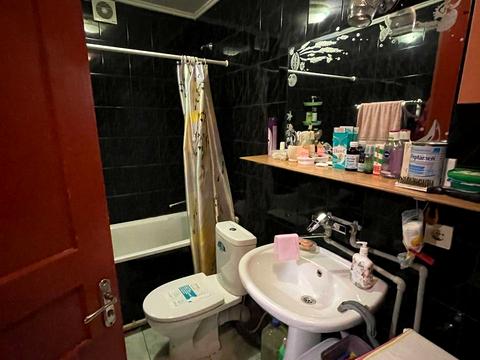 будинок за адресою Суворова