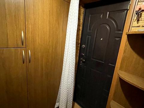 будинок за адресою Суворова