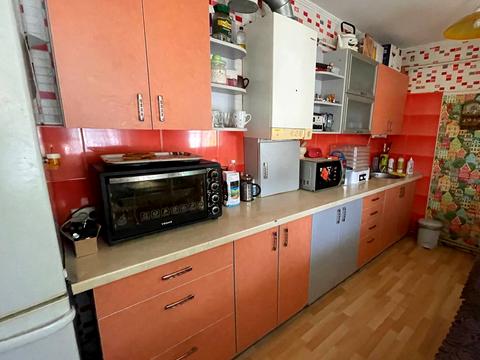 будинок за адресою Суворова