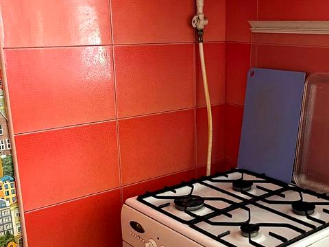 будинок за адресою Суворова