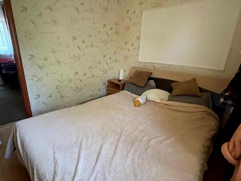 будинок за адресою Суворова