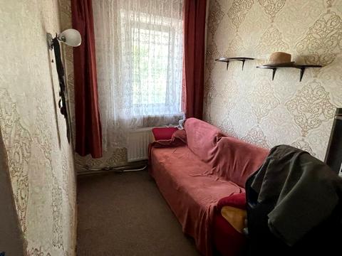 будинок за адресою Суворова