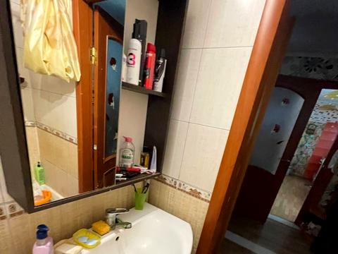 будинок за адресою Суворова