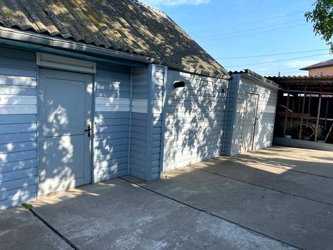 будинок за адресою Суворова