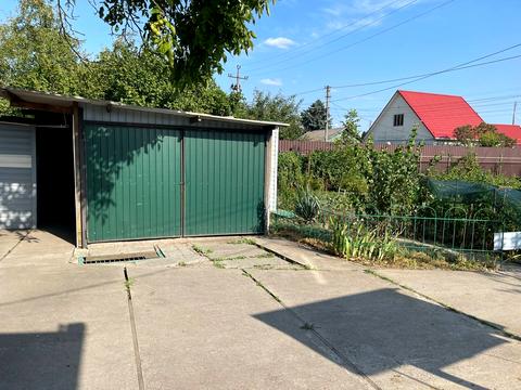 будинок за адресою Суворова