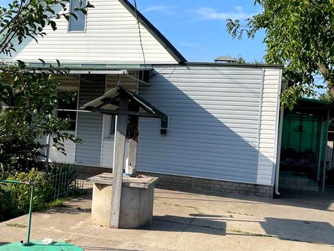 будинок за адресою Суворова