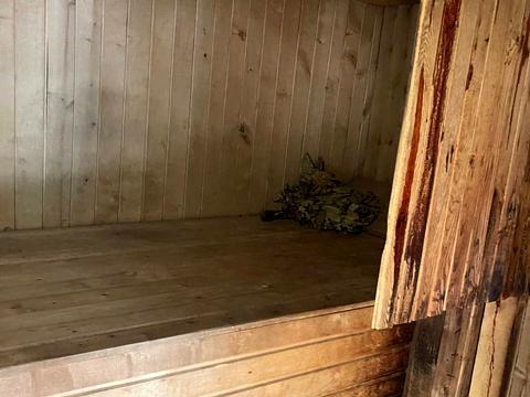 будинок за адресою Суворова