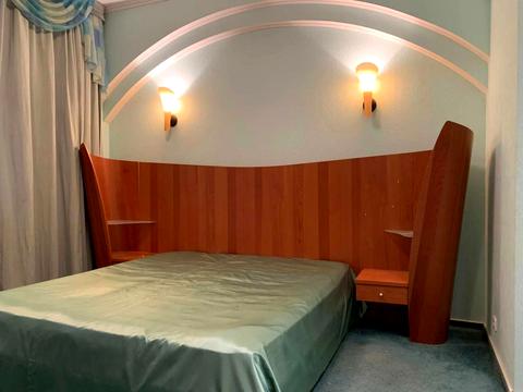 квартира по адресу Цитадельная ул., 5/9