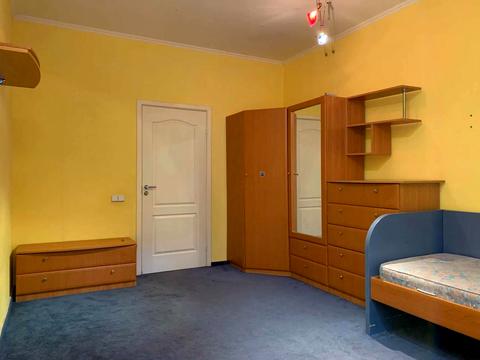 квартира по адресу Цитадельная ул., 5/9