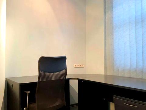 квартира по адресу Цитадельная ул., 5/9