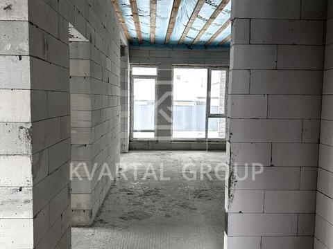 будинок за адресою Пилипа Орлика вул.