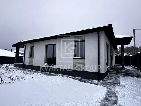 будинок за адресою Пилипа Орлика вул.