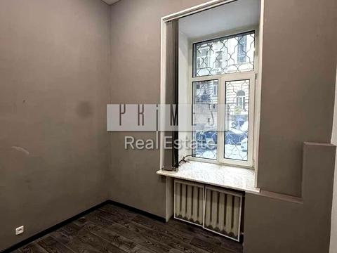 квартира по адресу Богдана Хмельницкого ул., 32