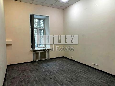 квартира по адресу Богдана Хмельницкого ул., 32