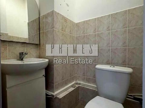 квартира по адресу Богдана Хмельницкого ул., 32