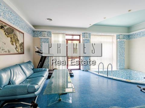 будинок за адресою Білицька вул.