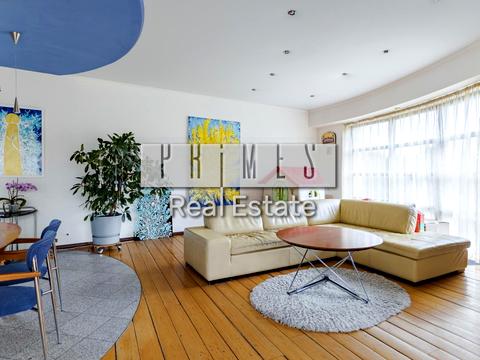 будинок за адресою Білицька вул.