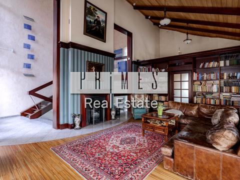 будинок за адресою Білицька вул.