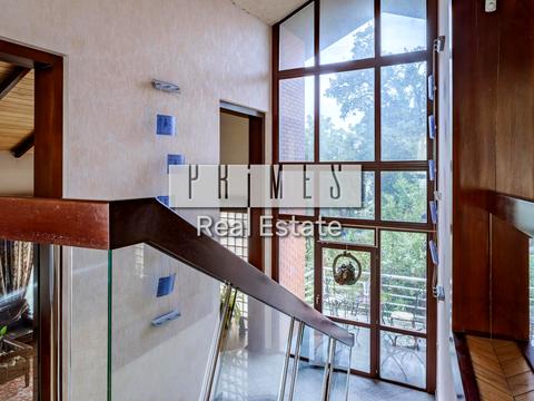 будинок за адресою Білицька вул.