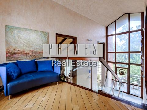 будинок за адресою Білицька вул.