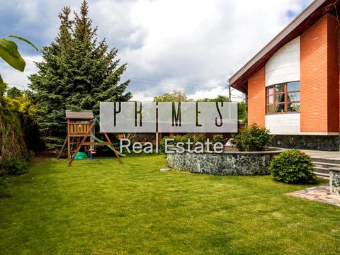 будинок за адресою Білицька вул.