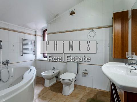 будинок за адресою Білицька вул.